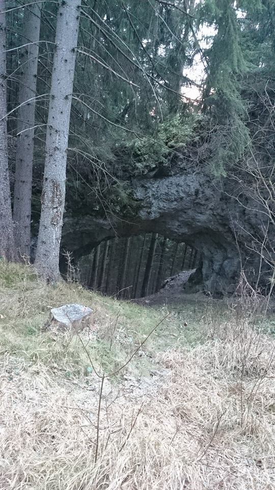 Obrázok