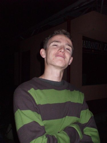 Obrázok