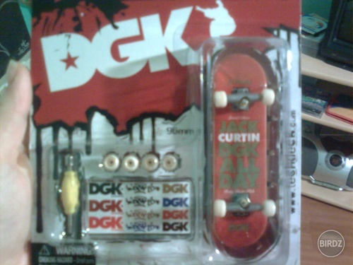 sk8..taky chutny je:D