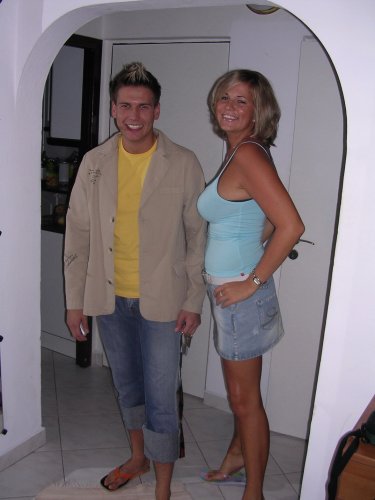 raastooo a kaceenkaa :)
