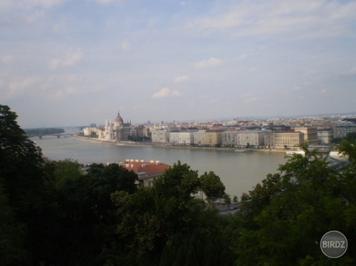 budapeeeest :D 4ever