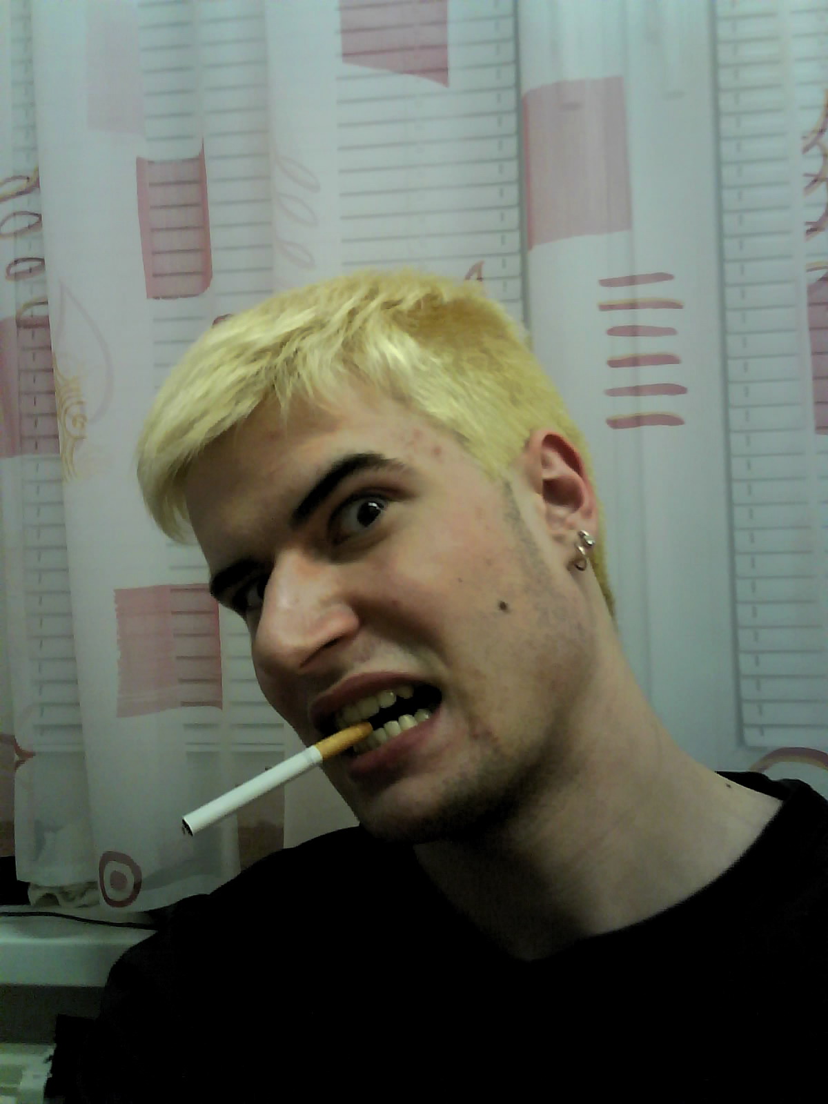 Obrázok