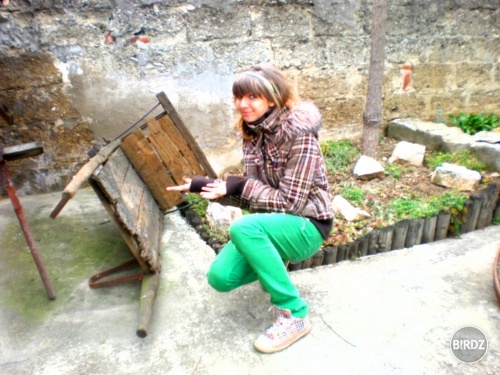 Obrázok