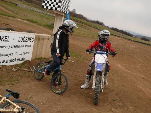 mx :)