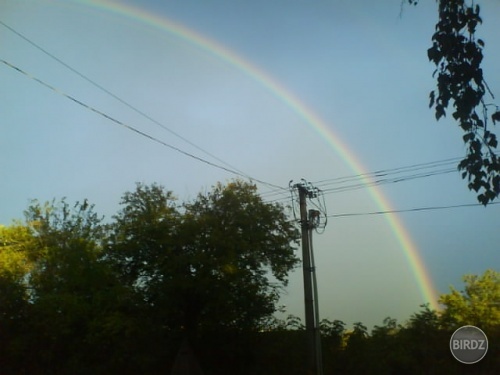duuha..:)