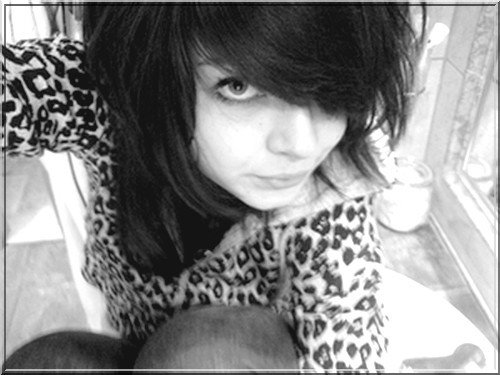 raww :D