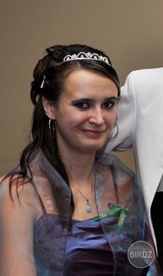 Obrázok