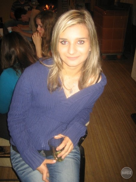 Obrázok