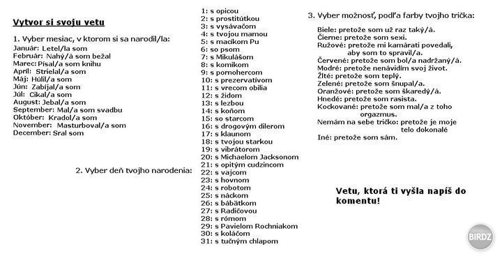 Obrázok
