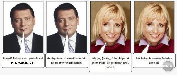 Obrázok