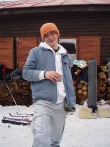 Obrázok