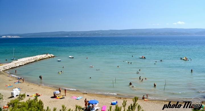 Croatia