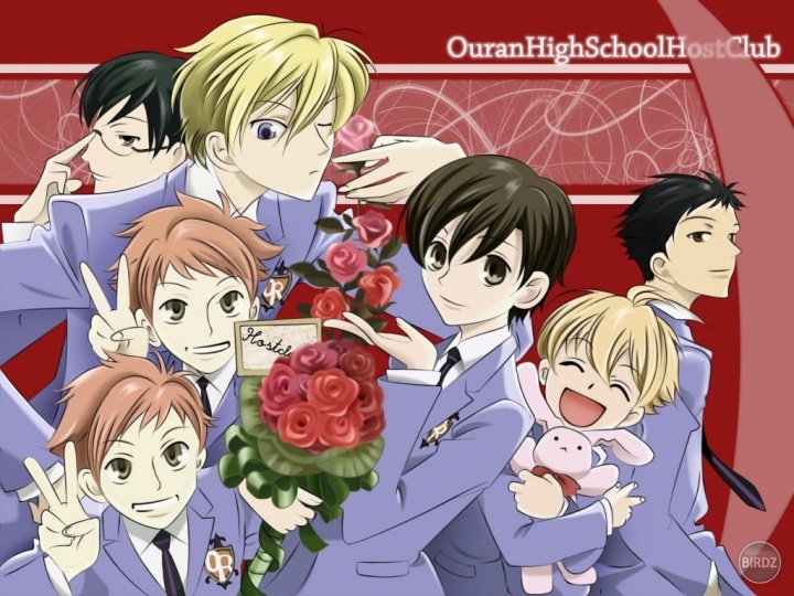 ouran-high-school-host-club