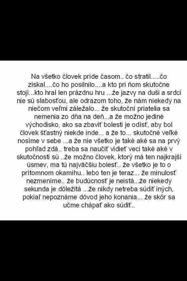 Obrázok