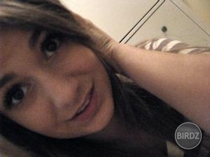 MucQ. LuBQqAm VaS :-* ! 