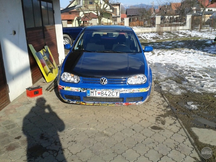 Obrázok
