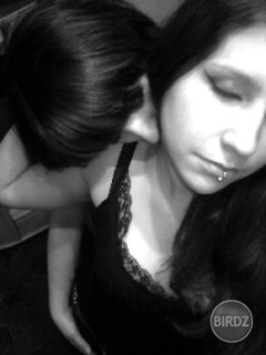 nuda:P