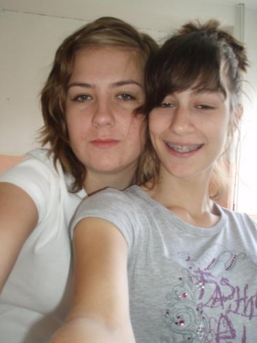 Ja & Iuka