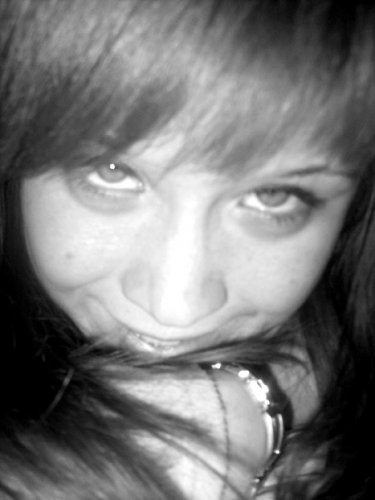 jeijeeeee