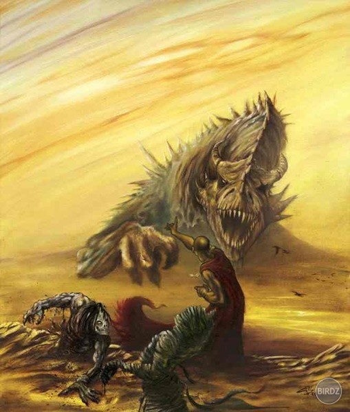 Obrázok