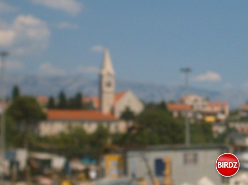 Obrázok