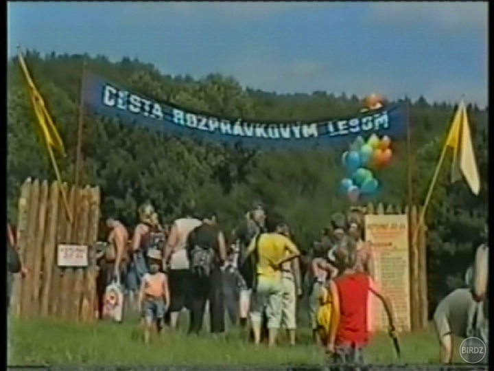 Obrázok