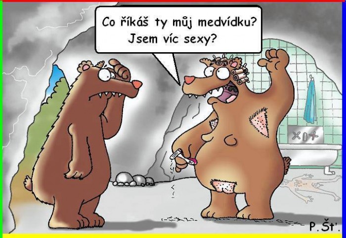 Obrázok