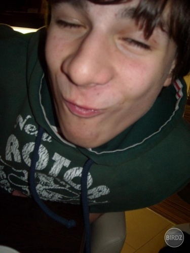 Obrázok