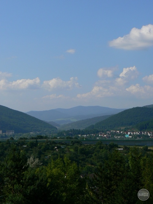 Obrázok