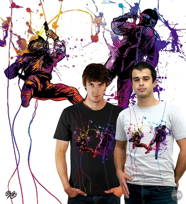 Dávaj Hlasy, Oslov Masy http://www.loviu.com/user_designs/view/789