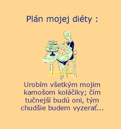 takto by to slo :D :D  