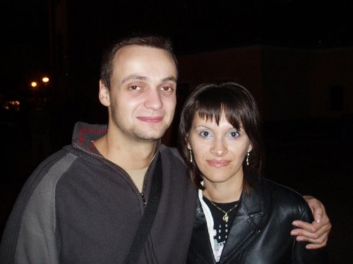 2007 Vinobranie Pezinok