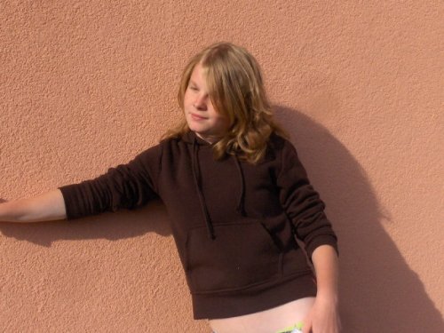 jáááá