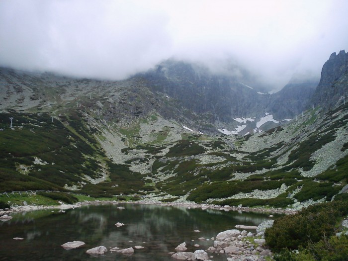 Obrázok