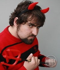 Obrázok