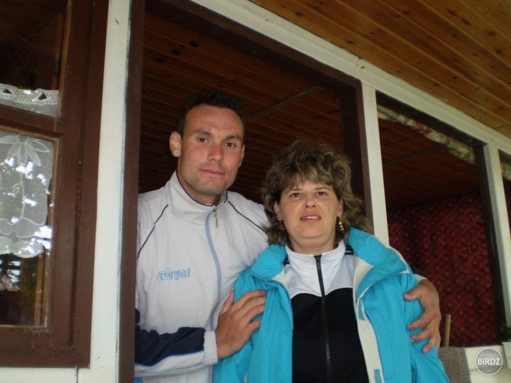 Obrázok