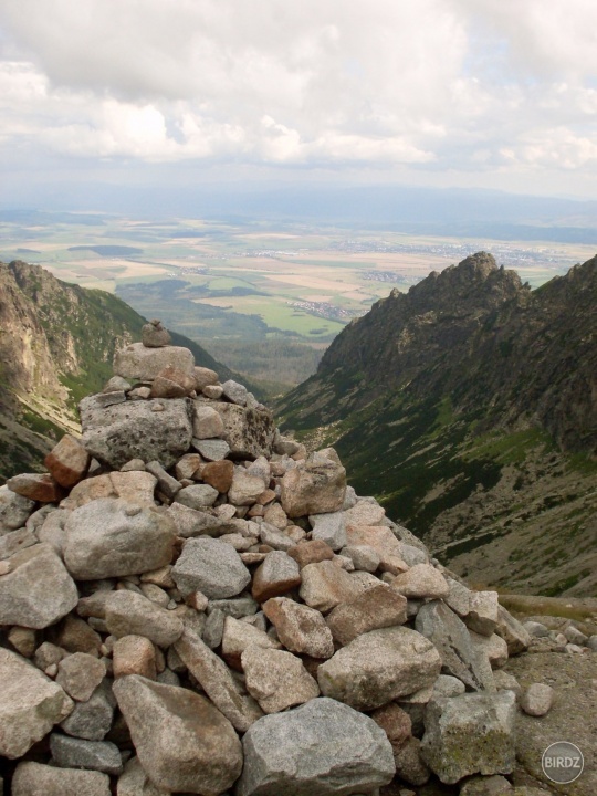 Obrázok