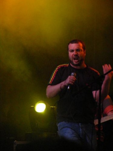 ivanko