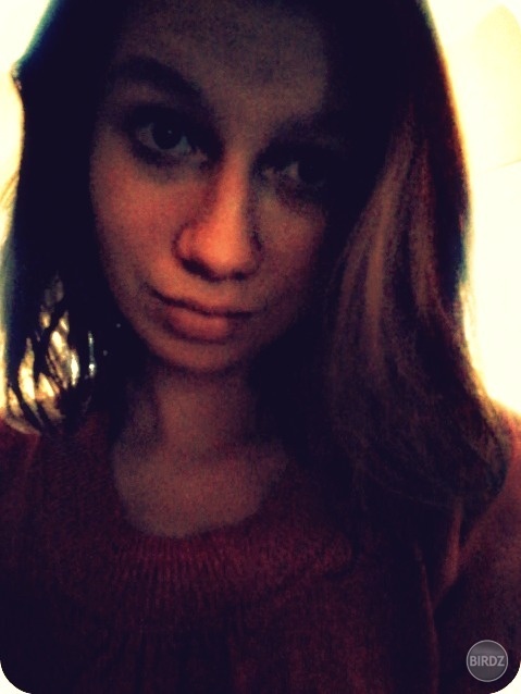 Jeaaa :D