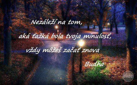Obrázok