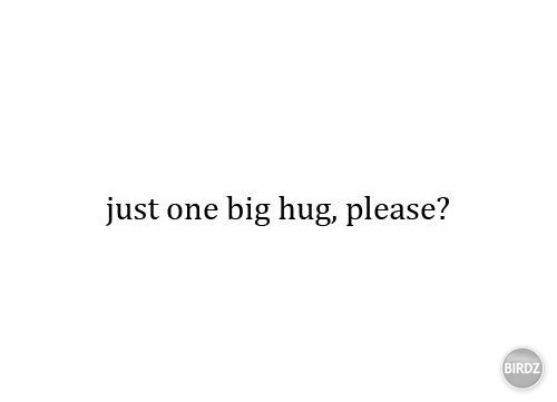 ? :)