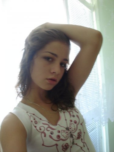 Narcis