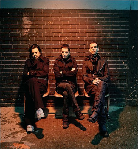 placebo 4ever