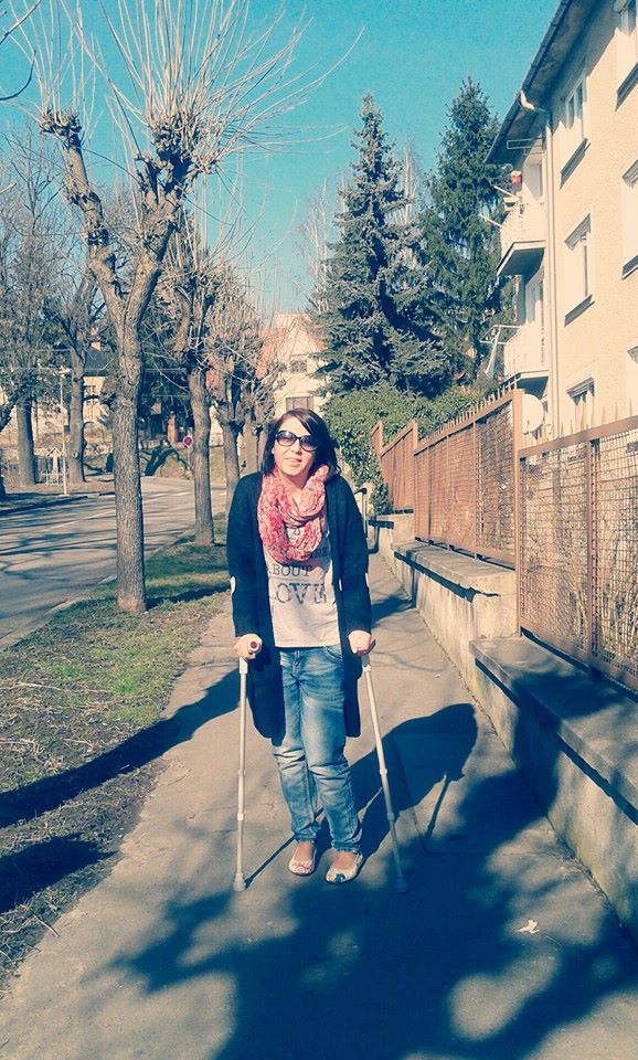 nový modný doplnok Spring 2015 .serus.