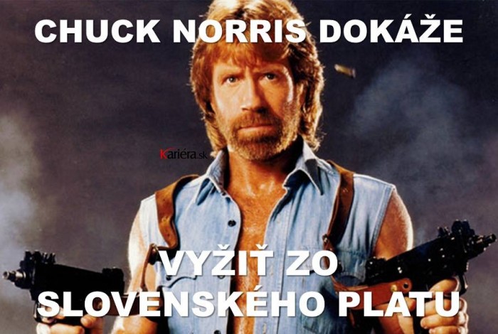 Obrázok
