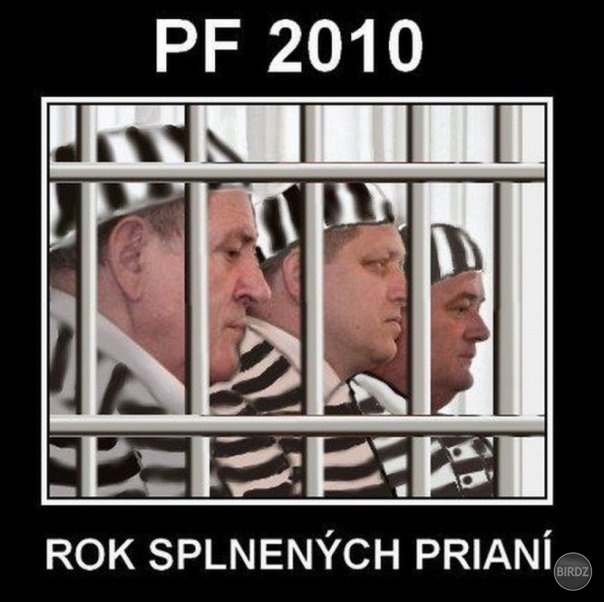 Obrázok