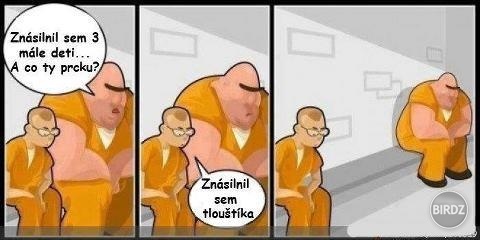 Obrázok
