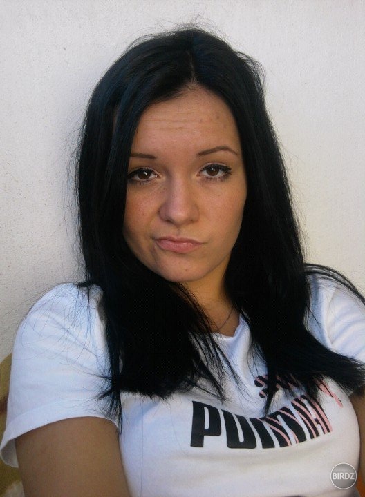 Obrázok