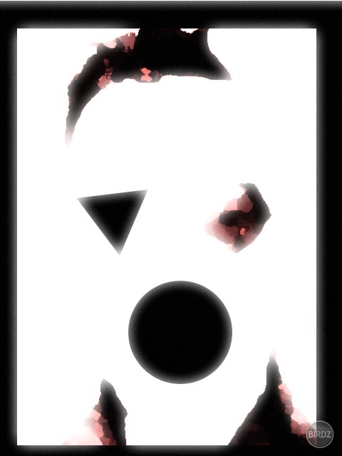 ♌