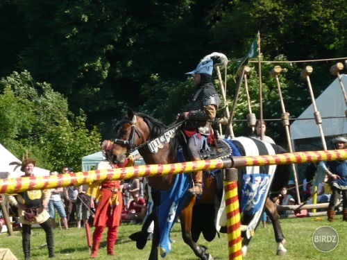 Obrázok